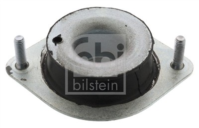 FEBI BILSTEIN 09478 EAN: 4027816094784.