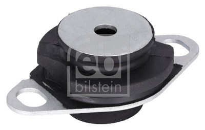 FEBI BILSTEIN 09483 EAN: 4027816094838.