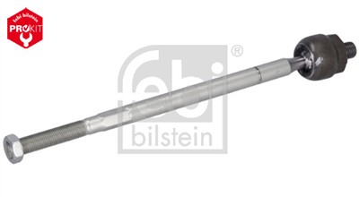 FEBI BILSTEIN 09484 EAN: 4027816094845.