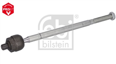 FEBI BILSTEIN 09484 EAN: 4027816094845.