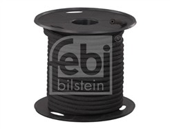 FEBI BILSTEIN 09487