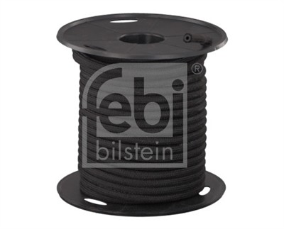 FEBI BILSTEIN 09487 EAN: 4027816094876.