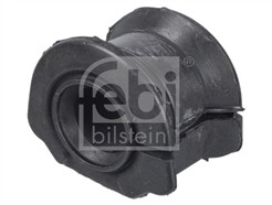 FEBI BILSTEIN 09494