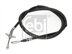 FEBI BILSTEIN 09501