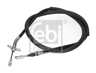 FEBI BILSTEIN 09501 EAN: 4027816095019.