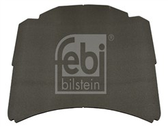 FEBI BILSTEIN 09505 febi Plus