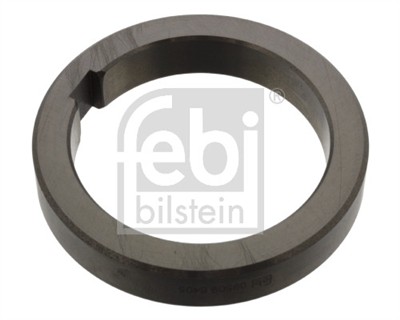 FEBI BILSTEIN 09509 EAN: 4027816095095.