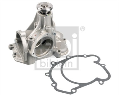 FEBI BILSTEIN 09512 EAN: 4027816095125.