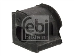 FEBI BILSTEIN 09519