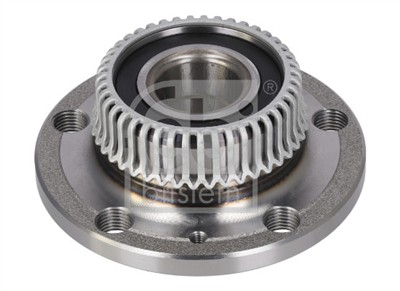 FEBI BILSTEIN 09521 EAN: 4027816095217.