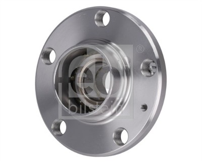 FEBI BILSTEIN 09521 EAN: 4027816095217.