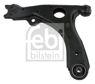 FEBI BILSTEIN 09529 EAN: 4027816095293.