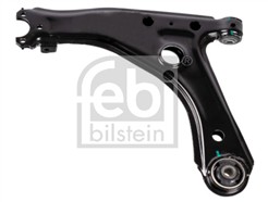 FEBI BILSTEIN 09530
