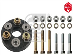 FEBI BILSTEIN 09582 ProKit