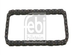 FEBI BILSTEIN 09586