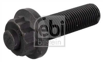 FEBI BILSTEIN 09590 EAN: 4027816095903.