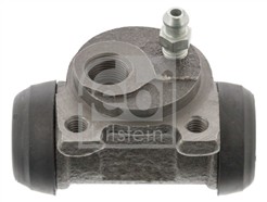 FEBI BILSTEIN 09593