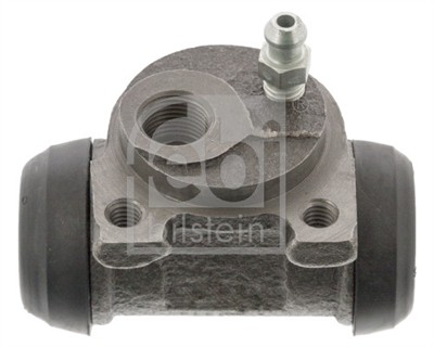 FEBI BILSTEIN 09593 EAN: 4027816095934.
