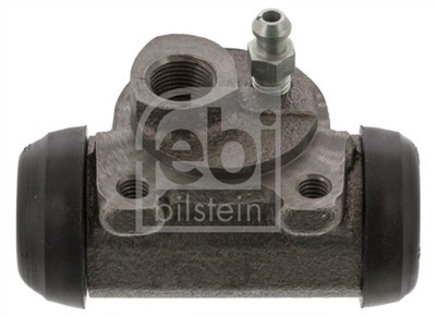 FEBI BILSTEIN 09595 EAN: 4027816095958.