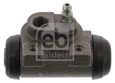 FEBI BILSTEIN 09600 EAN: 4027816096009.
