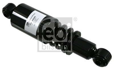 FEBI BILSTEIN 09609 EAN: 4027816096092.