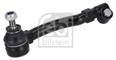 FEBI BILSTEIN 09679 EAN: 4027816096795.