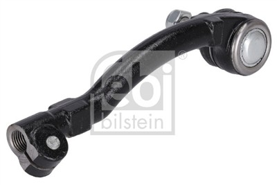 FEBI BILSTEIN 09679 EAN: 4027816096795.