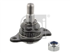FEBI BILSTEIN 09686