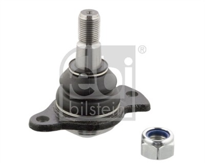 FEBI BILSTEIN 09686 EAN: 4027816096863.