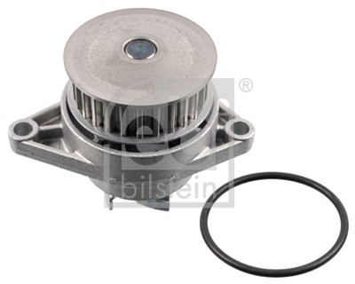 FEBI BILSTEIN 09754 EAN: 4027816097549.