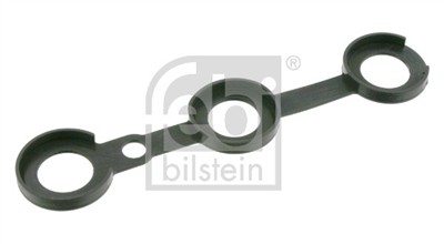 FEBI BILSTEIN 09766 EAN: 4027816097662.