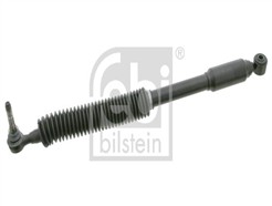 FEBI BILSTEIN 09775