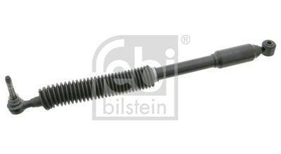FEBI BILSTEIN 09775 EAN: 4027816097754.
