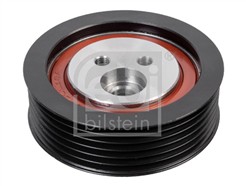 FEBI BILSTEIN 09785