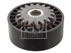 FEBI BILSTEIN 09789