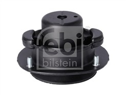FEBI BILSTEIN 09795