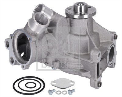 FEBI BILSTEIN 09802 EAN: 4027816098027.