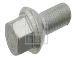 FEBI BILSTEIN 09805