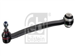 FEBI BILSTEIN 09807