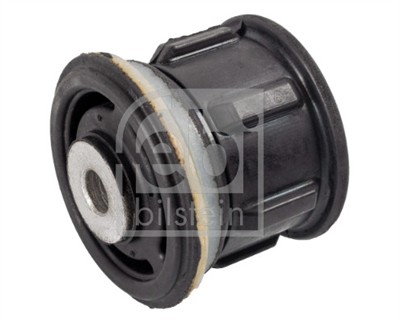 FEBI BILSTEIN 09816 EAN: 4027816098164.