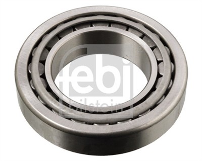 FEBI BILSTEIN 09819 Číslo výrobce: 32216 A. EAN: 4027816098195.