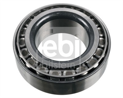 FEBI BILSTEIN 09876 Číslo výrobce: JF7049A/JF7010. EAN: 4027816098768.