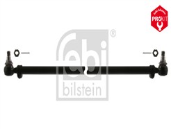 FEBI BILSTEIN 09925 ProKit