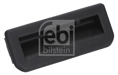 FEBI BILSTEIN 1000025