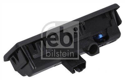 FEBI BILSTEIN 1000025 EAN: 4027816032090.