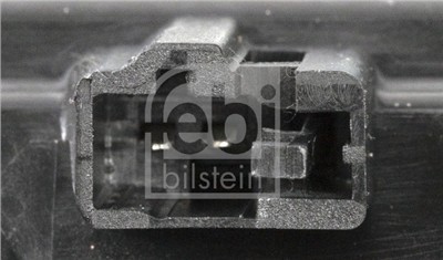 FEBI BILSTEIN 1000025