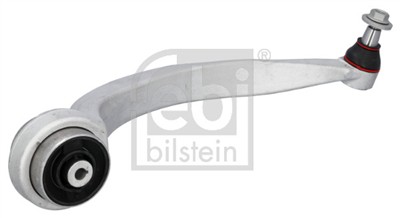 FEBI BILSTEIN 1000080 EAN: 4027816035473.