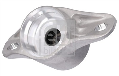 FEBI BILSTEIN 1000105