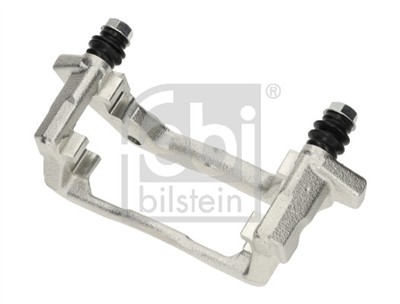 FEBI BILSTEIN 1000112 EAN: 4027816037439.
