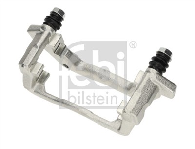 FEBI BILSTEIN 1000113 EAN: 4027816037453.